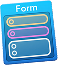 Google Form