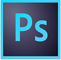 Photoshop